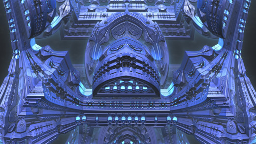 994636 (a): :2560x1440